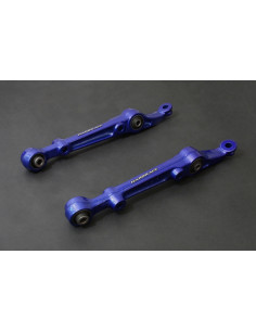 Front Lower Arm Honda Civic, Crx, Integra
