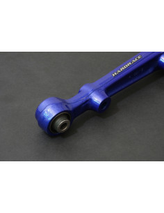 Front Lower Arm Honda Civic, Crx, Integra 2