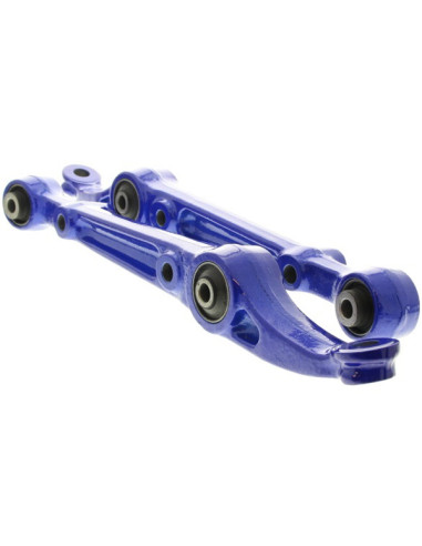 Front Lower Arm Honda Civic, Crx, Integra