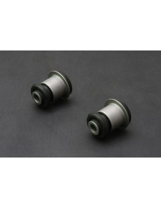 Boccole Braccio inferiore anteriore Hardrace Mazda 3 MK1 BK Lato Anteriore Piccolo