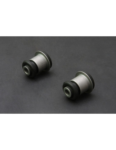 Front Lower Arm Bushing Mazda 3, 5