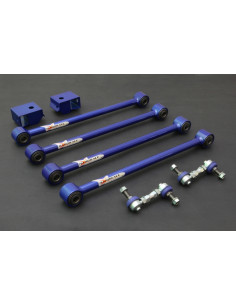 Rear Lateral Arm Subaru Forester, Impreza, Legacy/outback