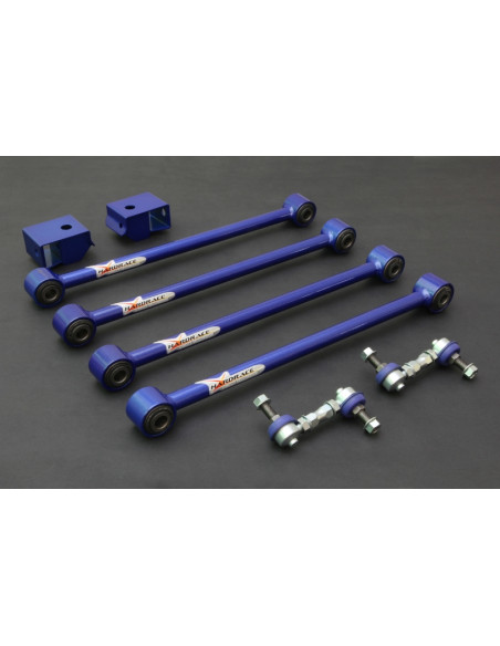 Rear Lateral Arm Subaru Forester, Impreza, Legacy/outback