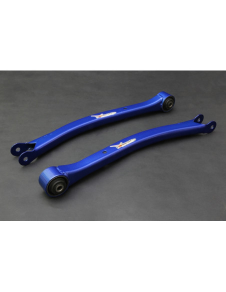 Rear Trailing Arm Subaru Forester, Impreza, Legacy/outback