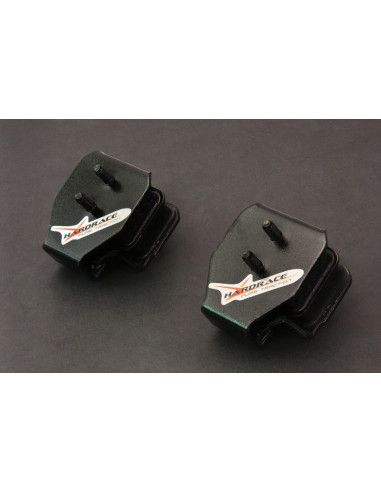 Supporto motore rinforzato Hardrace Subaru Impreza MK1 WRX + WRX VA