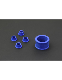 Reinforced Steering Bushing
