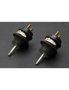 Harden Engine Mount Lexus GS, IS, Toyota Altezza, Aristo