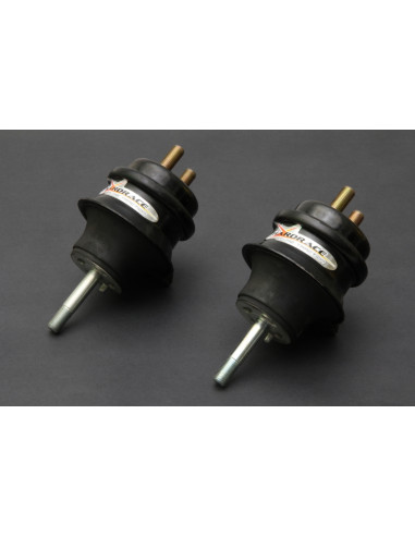 Supporto motore rinforzato Hardrace Toyota Altezza CE10 XE10 MK1