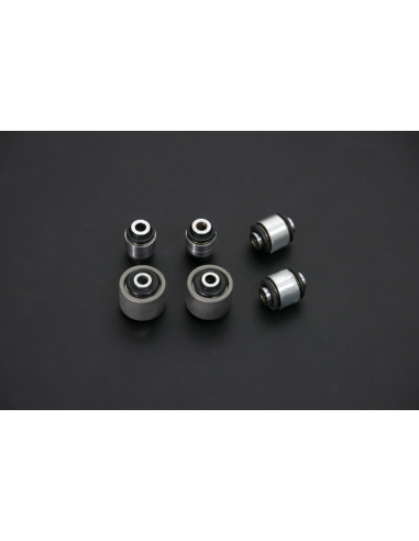 Rear Lower Arm Bushing Mitsubishi Lancer evolution
