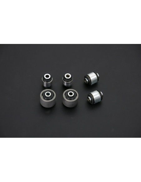 Rear Lower Arm Bushing Mitsubishi Lancer evolution