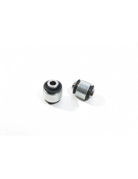 Rear Lower Arm Bushing Mitsubishi Lancer evolution