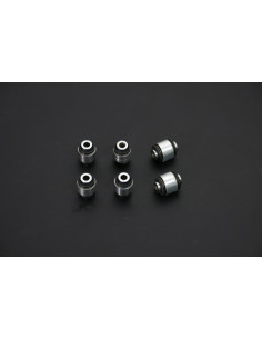 Rear Lower Arm Bushing Mitsubishi Lancer evolution