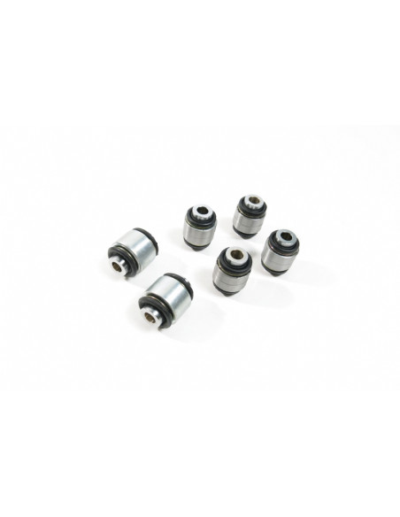 Rear Lower Arm Bushing Mitsubishi Lancer evolution