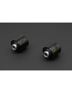 Rear Trailing Arm Bushing Mitsubishi Lancer evolution