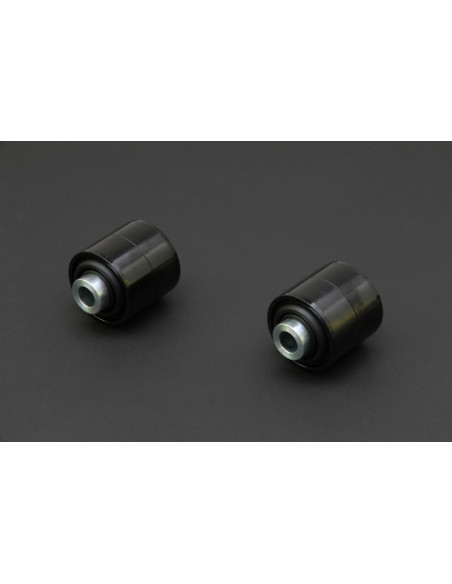 Rear Trailing Arm Bushing Mitsubishi Lancer evolution