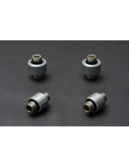 Front Lower Arm Bush Honda Accord