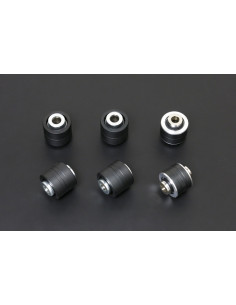 Rear Knuckle Harden Bushing Honda Civic, Integra