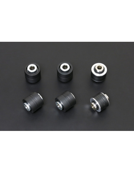 Rear Knuckle Harden Bushing Honda Civic, Integra