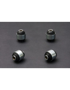 Front Upper Arm Bush Honda Accord