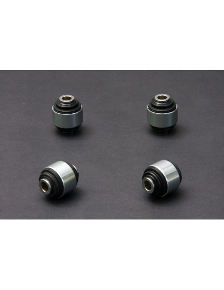 Boccole del Braccio superiore anteriore Hardrace Honda Accord MK5