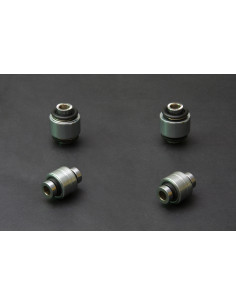 Boccole Del Braccio inferiore anteriore Hardrace Honda Accord MK4