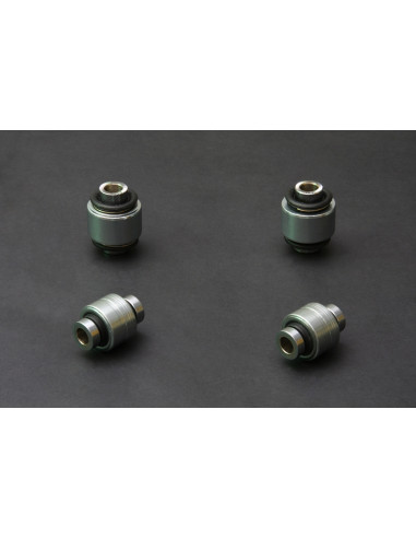 Front Lower Control Arm Bushing Honda Accord