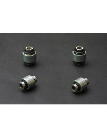 Boccole Del Braccio inferiore anteriore Hardrace Honda Accord MK4