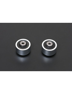 Boccole braccio longitudinale posteriore Hardrace Honda Accord MK4 MK5