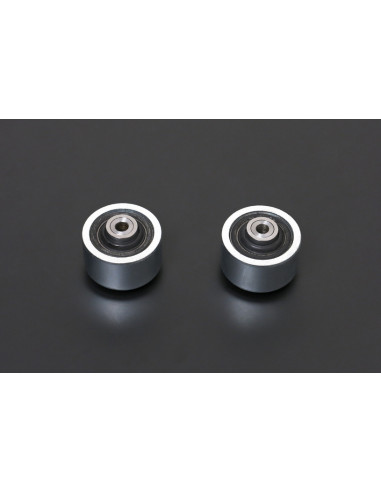 Rear Trailing Arm Bush Honda Accord