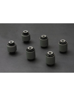 Rear Lower Arm Bushing Honda