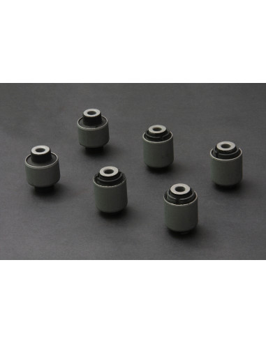 Rear Lower Arm Bushing Honda