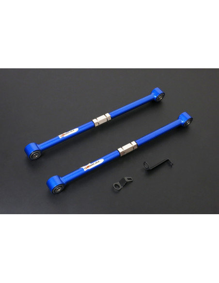 Adj. Rear Camber Arm Mini Cooper, Countryman, Paceman