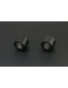 Rear Trailing Arm Bushing Mini Cooper