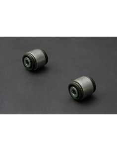 Rear Shock Aborbered/knuckle Bushing Honda Accord