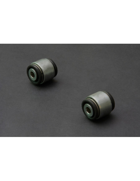 Rear Shock Aborbered/knuckle Bushing Honda Accord