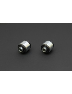 Rear Lower Arm Bushing Honda Civic, Integra, Stream