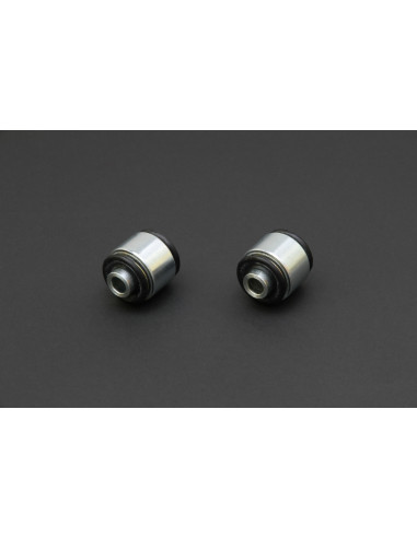 Rear Lower Arm Bushing Honda Civic, Integra, Stream