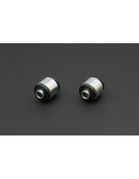 Rear Lower Arm Bushing Honda Civic, Integra, Stream