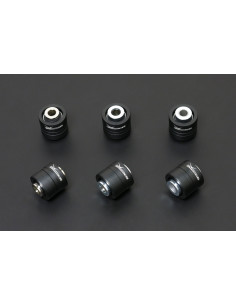 Rear Knuckle Bushing Honda Civic