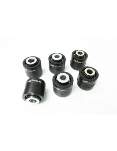 Rear Knuckle Bushing Honda Civic