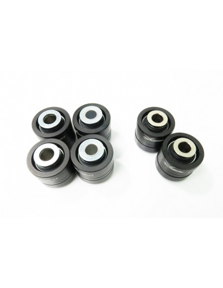 Rear Knuckle Bushing Honda Civic