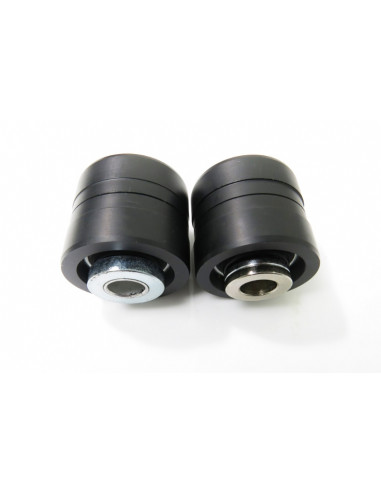 Rear Knuckle Bushing Honda Civic