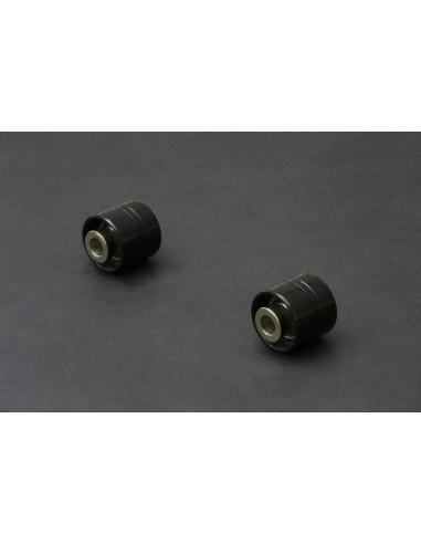 Rear Shock Absorber Bushing Honda Integra, RSX
