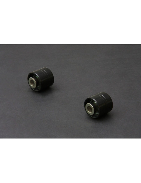 Rear Shock Absorber Bushing Honda Integra, RSX
