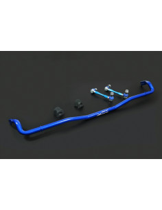 Barra stabilizzatrice anteriore Hardrace Subaru BRZ Toyota GR86 GT86