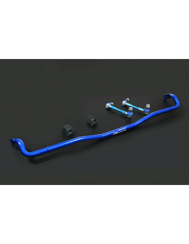 Front Sway Bar Scion FR-S, Subaru BRZ, Toyota 86