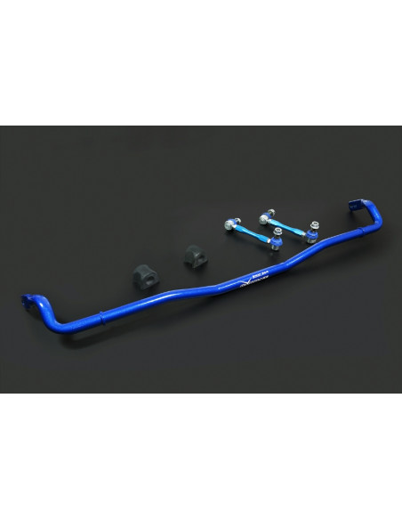 Front Sway Bar Scion FR-S, Subaru BRZ, Toyota 86