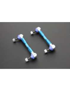 Front Sway Bar Scion FR-S, Subaru BRZ, Toyota 86 2