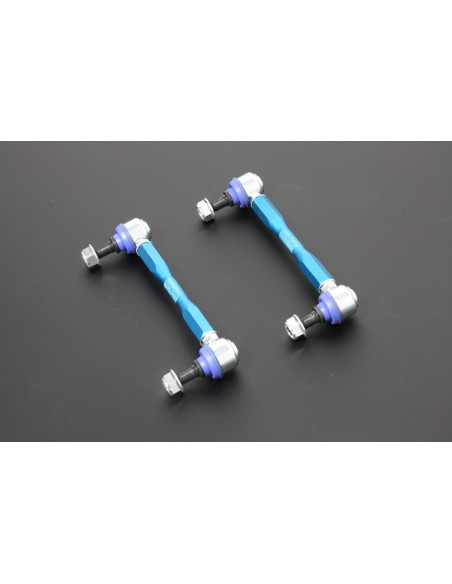 Front Sway Bar Scion FR-S, Subaru BRZ, Toyota 86