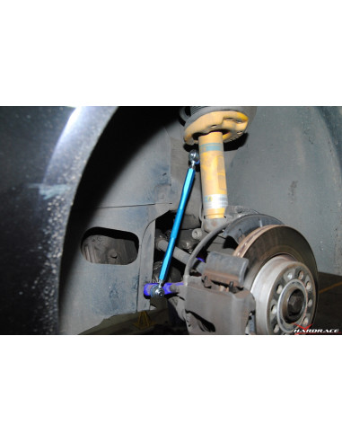 Adj. Stabilizer Link Audi, Honda., Hyundai, Infiniti, Lexus, Mercedes-Benz, Saab, Seat, Skoda, Toyota, Volkswagen